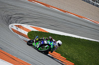 march-2018;motorbikes;no-limits;peter-wileman-photography;portugal;trackday-digital-images;valencia